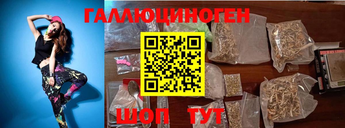 Богородск  Галлюциногенные грибы MAGIC MUSHROOMS  Вход с VPN  Псилоцибиновые грибы мухоморы 
